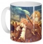������ � �������� ����� Code: Realize
