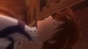 ������� � ����������� ������ / Densetsu no Yuusha no Densetsu