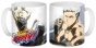 ������ Katekyo Hitman Reborn! - Sasagawa Ryohei � Lussuria