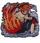 ������� One Piece �7