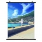 ������� �������� Summer Pockets Shiroha Naruse