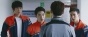 �� ����� ������� / No Breathing / Nobeureshing