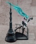 ������� Vocaloid: Hatsune Miku Love is War Refined Ver.