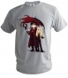 ����� �������� Hellsing 50070