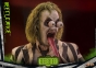 ������� Movie Masterpiece "Beetlejuice Beetlejuice" 1/6 Scale Figure Beetlejuice