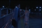 ��������� ������� ������ ����� (�����) / Shibuya kaidan / The Locker