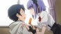 ����� ������� ������ 2 / Dagashi Kashi 2 [HD]