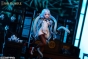 ������� SSR FIGURE Yi Ren Guan - House of Unhumans Liu Qi 1/7 Complete Figure
