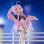 ������� SAV Trio-Try-iT Figure Akeuchi Yuu