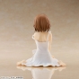 ������� SAV Yumemirize Hirasawa Yui