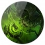 ������ ��������� ������� ��������� - ������ / StarCraft II - Abathur