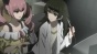 ����� ����� ������ 0 / Steins;Gate 0 [DVD]