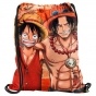 ����� ��� ����� One Piece 302348