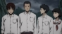����� ��������� ������� ��� / Itou Junji: Collection [HD]
