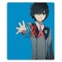 ������ ��� ����� ������������� Darling in the FranXX - ����