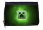 ������� ��������� Minecraft 61866