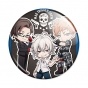 ������ Hypnosis Mic - Mad Trigger Crew