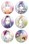 ����� ������� ������� "Yurucamp" No.1