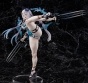 ������� Atelier Ryza Ever Darkness & the Secret Hideout: Lila Swimsuit Ver.