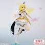 ������� SAV Desktop x Decorate Collections Stage no Sekai no Kagamine Rin