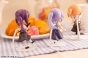 ������� Gochuumon wa Usagi Desu ka? Bloom: Chino