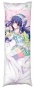 ���������� ��������� � �������� The Idolmaster Cinderella Girls - Sajo Yukimi