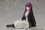 ������� SAV Fern - Sousou no Frieren