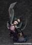 ������� TV Anime "Call of the Night" Nazuna Nanakusa 1/7 Complete Figure