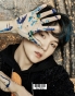 ������� � ������ 48 ������ BTS / ���