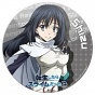 ������ ��������� ������� TenSura - ����� �����