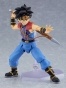 ������� Figma 500 Dragon Quest: Dai