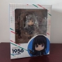 ������� Nendoroid 1956 Lycoris Recoil Takina Inoue