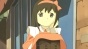 Kino no Tabi (����������� ���� - ���������� ���) MPEG4