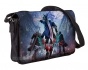 �����-����������� �������� Devil May Cry 5 522162