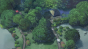 The Garden of Words (��� ����) HD