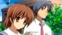 Clannad (�������)