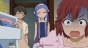 Kannagi: Crazy Shrine Maidens (�������������: ������� �������) MPEG4