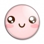 ������ Kaomoji No.10