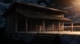 �������� �� �������� �������� / Koutetsujou no Kabaneri [12 �� 12]