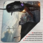 ������ ��� ����� ������������� Crossout Ravens