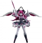 ������� Fate/Grand Order: Alter Ego / Mecha Eli-chan