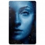 ������ ��������� ������������� Game of Thrones - Sansa Stark