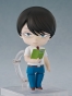 ������� Nendoroid Doukyusei Rihito Sajo