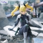 ������� SAV Noodle Stopper Figure Shinomiya Kikoru