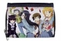 ������� ��������� OreImo � �������� ���������