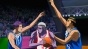 Buzzer Beater (������ �� ��������� �������) ������ ����� MPEG4