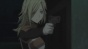 Durarara!!x2 Ketsu / ��������!! 2 TV-3 [HD]