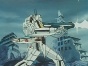 Super Dimensional Fortress Macross (��������������������� �������� �������) MPEG4