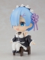 ������� Nendoroid Swacchao! Re:Zero kara Hajimeru Isekai Seikatsu: Rem