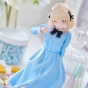 ������� SAV Trio-Try-iT Figure Kawahigashi Pai